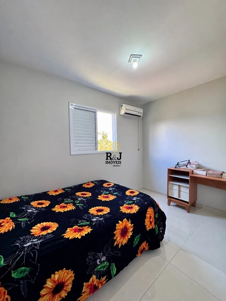 Apartamento á Venda!: 6ª foto da galeria de imagens do imóvel