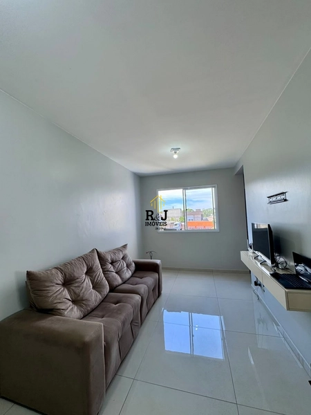 Apartamento á Venda!: 3ª foto da galeria de imagens do imóvel