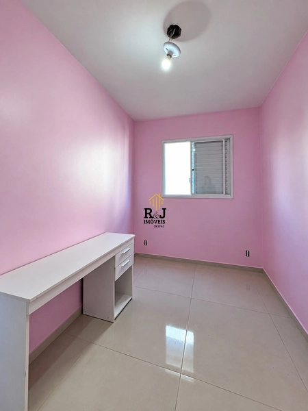Apartamento á Venda!: 5ª foto da galeria de imagens do imóvel