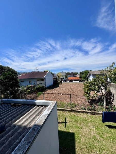 Apartamento á Venda!: 8ª foto da galeria de imagens do imóvel