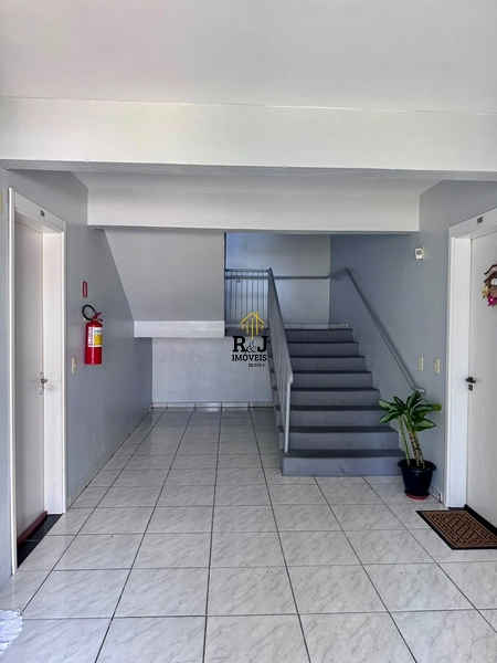 Apartamento á Venda!: 2ª foto da galeria de imagens do imóvel