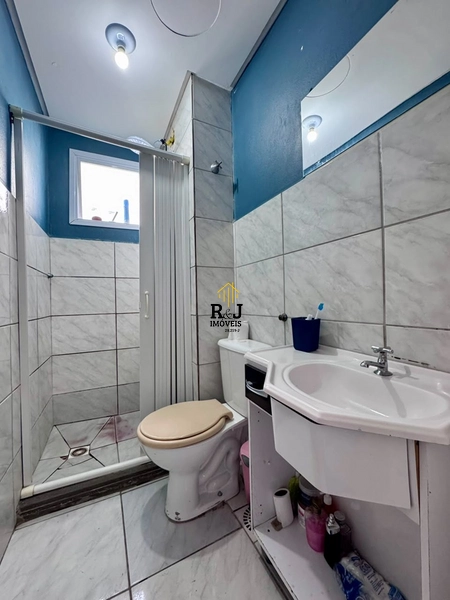 Apartamento á Venda!: 7ª foto da galeria de imagens do imóvel
