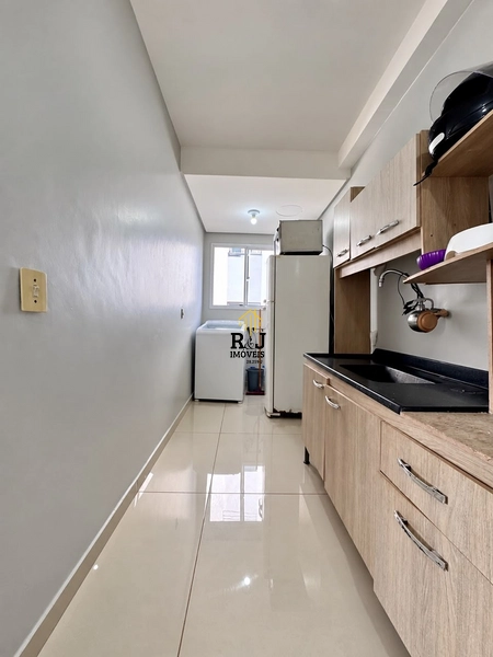 Apartamento á Venda!: 4ª foto da galeria de imagens do imóvel