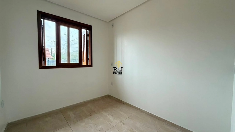 Casa Geminada á Venda!: 5ª foto da galeria de imagens do imóvel
