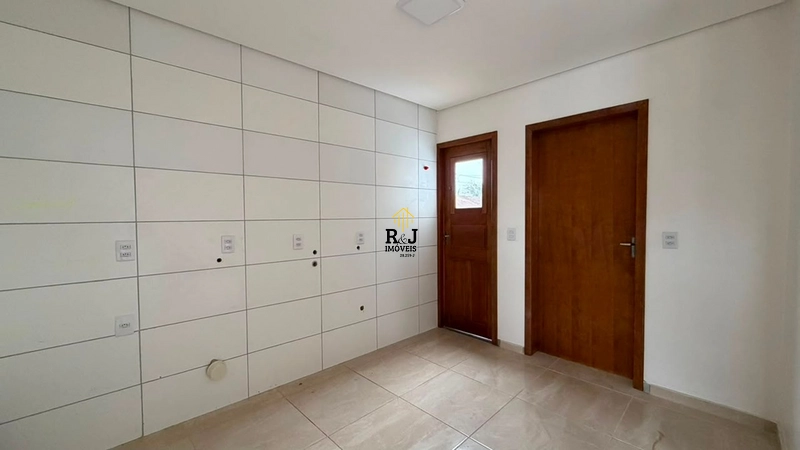 Casa Geminada á Venda!: 6ª foto da galeria de imagens do imóvel