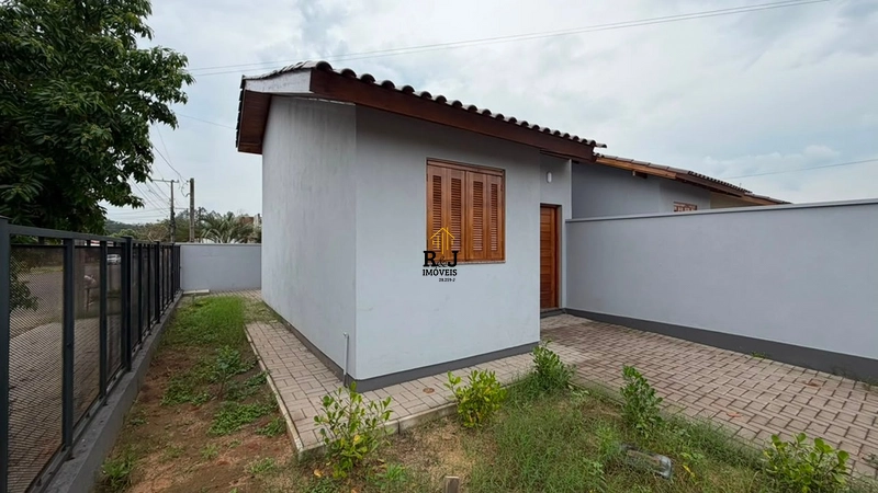 Casa Geminada á Venda!: 2ª foto da galeria de imagens do imóvel