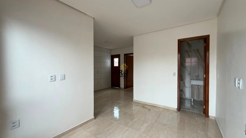 Casa Geminada á Venda!: 3ª foto da galeria de imagens do imóvel