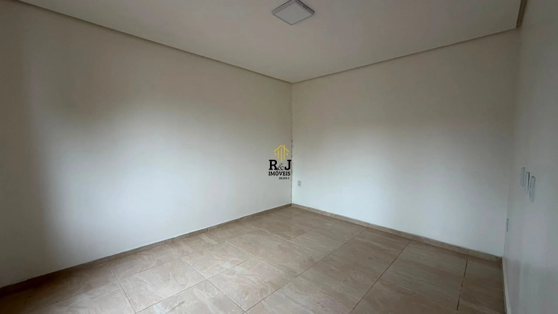 Casa Geminada á Venda!: 4ª foto da galeria de imagens do imóvel