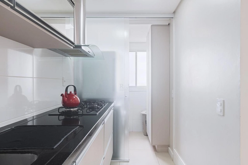 Apartamento a venda em Torres!: 8ª foto da galeria de imagens do imóvel