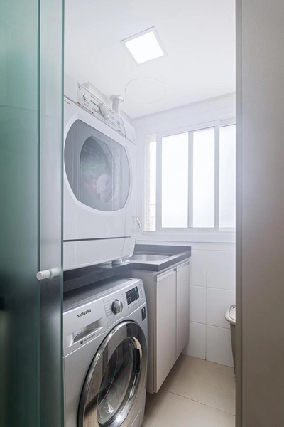 Apartamento a venda em Torres!: 11ª foto da galeria de imagens do imóvel