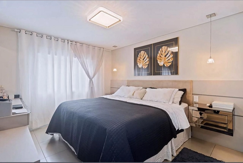 Apartamento a venda em Torres!: 9ª foto da galeria de imagens do imóvel