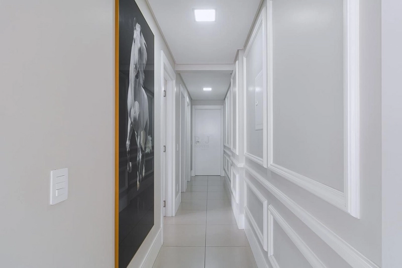 Apartamento a venda em Torres!: 6ª foto da galeria de imagens do imóvel