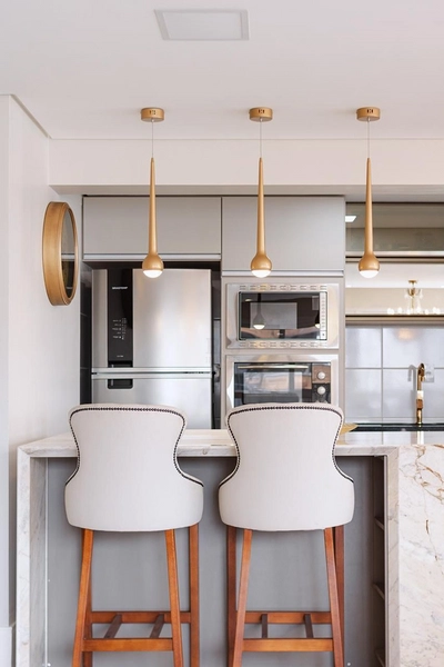 Apartamento a venda em Torres!: 3ª foto da galeria de imagens do imóvel