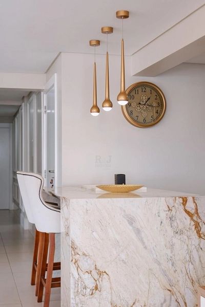 Apartamento a venda em Torres!: 5ª foto da galeria de imagens do imóvel