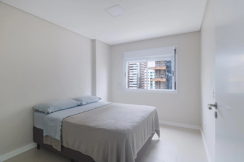 Apartamento a venda em Torres!: 10ª foto da galeria de imagens do imóvel