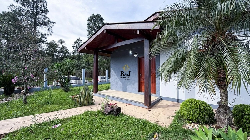 Casa á Venda!: 2ª foto da galeria de imagens do imóvel