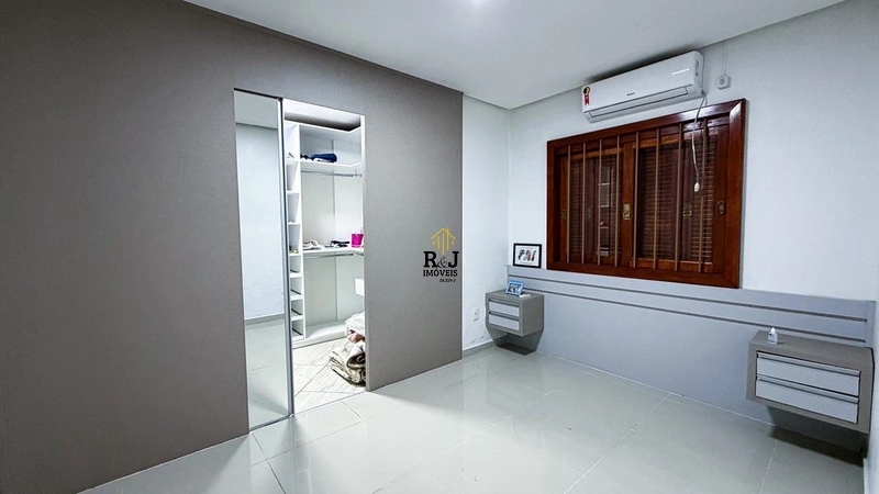 Casa á Venda!: 11ª foto da galeria de imagens do imóvel