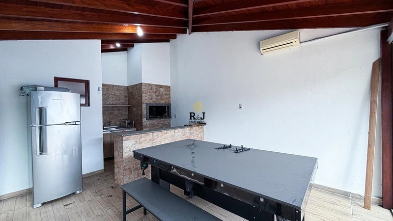 Casa á Venda!: 25ª foto da galeria de imagens do imóvel