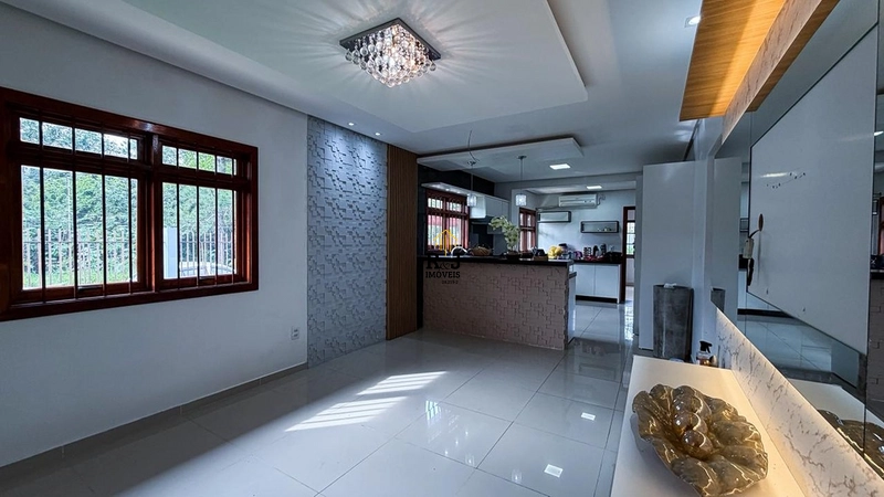 Casa á Venda!: 4ª foto da galeria de imagens do imóvel