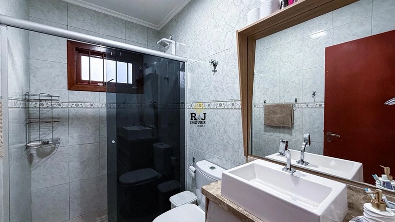Casa á Venda!: 18ª foto da galeria de imagens do imóvel