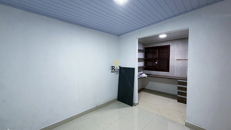 Casa á Venda!: 9ª foto da galeria de imagens do imóvel