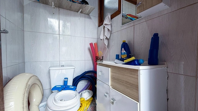 Casa á Venda!: 16ª foto da galeria de imagens do imóvel