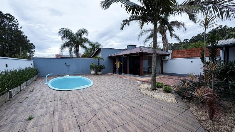 Casa á Venda!: 21ª foto da galeria de imagens do imóvel
