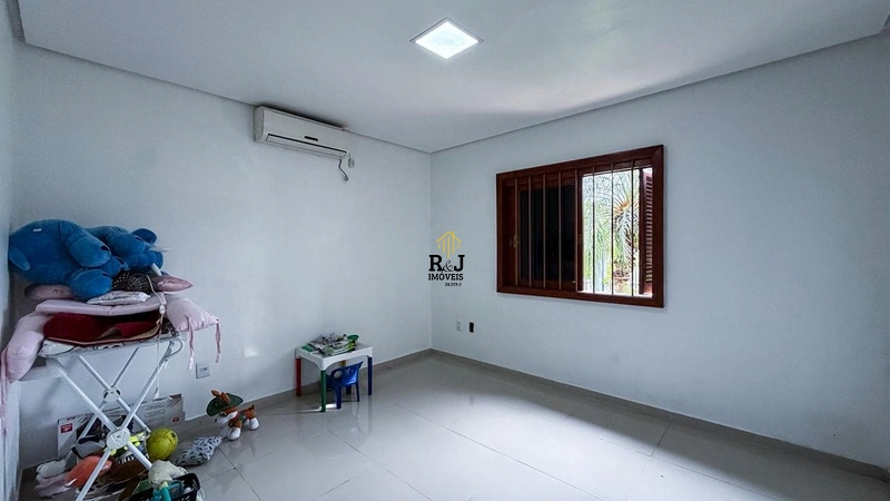 Casa á Venda!: 14ª foto da galeria de imagens do imóvel