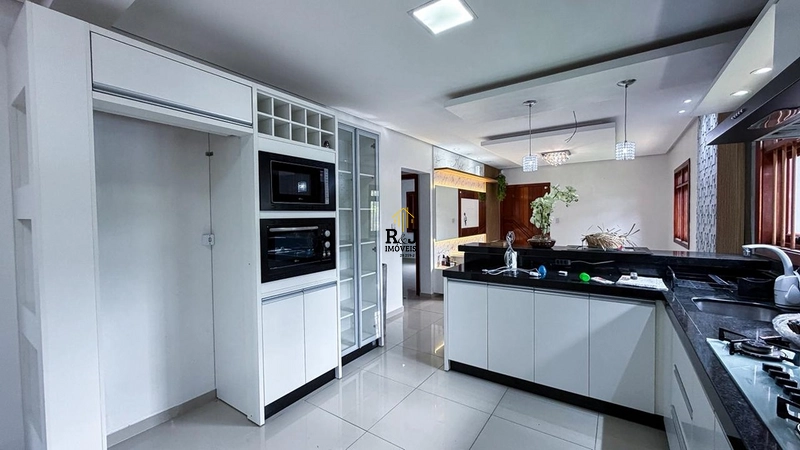 Casa á Venda!: 6ª foto da galeria de imagens do imóvel