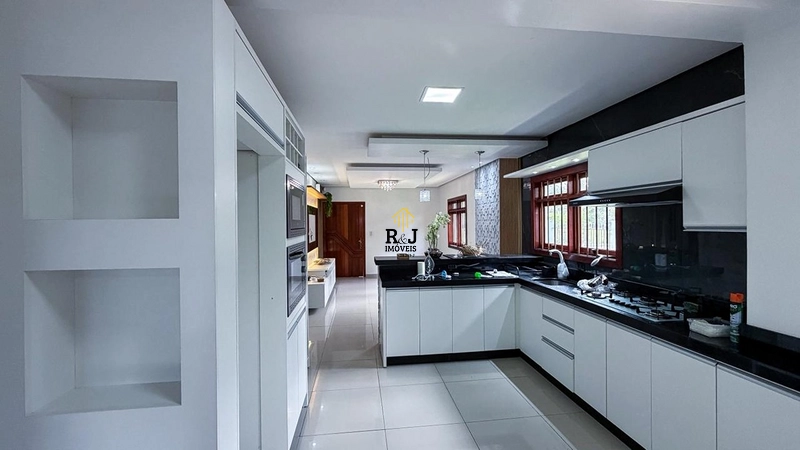 Casa á Venda!: 5ª foto da galeria de imagens do imóvel