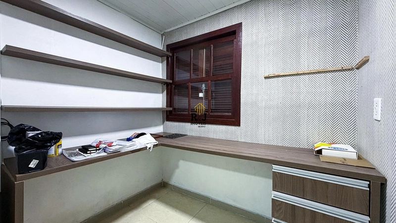 Casa á Venda!: 8ª foto da galeria de imagens do imóvel