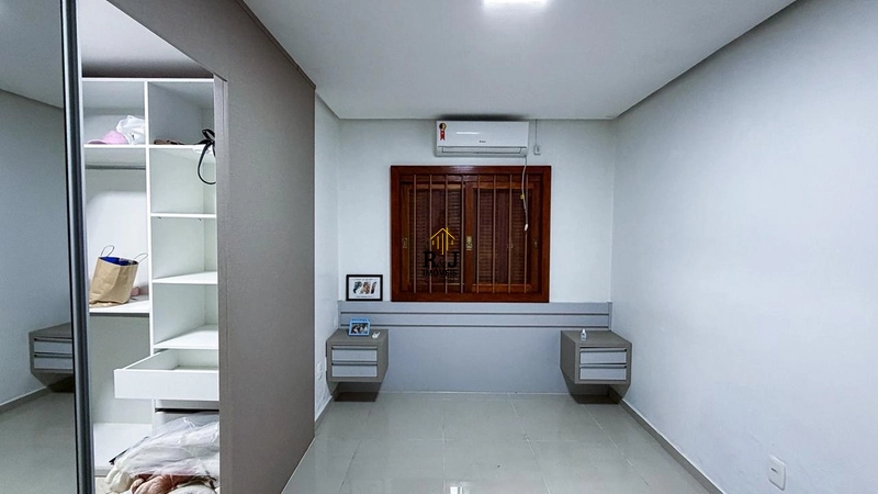 Casa á Venda!: 10ª foto da galeria de imagens do imóvel