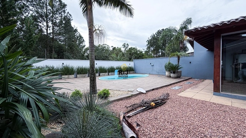 Casa á Venda!: 23ª foto da galeria de imagens do imóvel