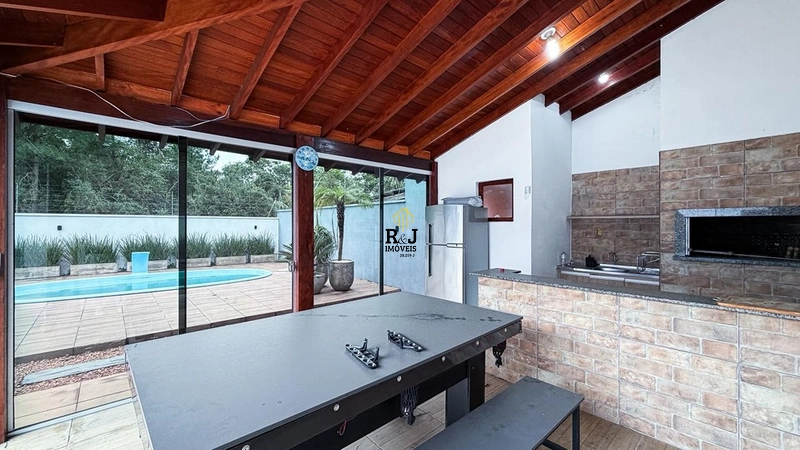 Casa á Venda!: 24ª foto da galeria de imagens do imóvel