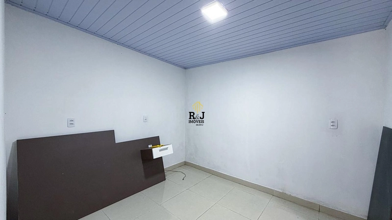 Casa á Venda!: 13ª foto da galeria de imagens do imóvel