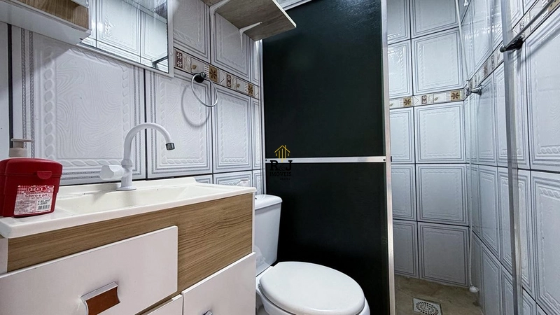 Casa á Venda!: 17ª foto da galeria de imagens do imóvel