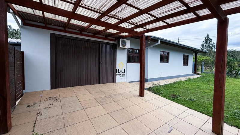 Casa á Venda!: 20ª foto da galeria de imagens do imóvel