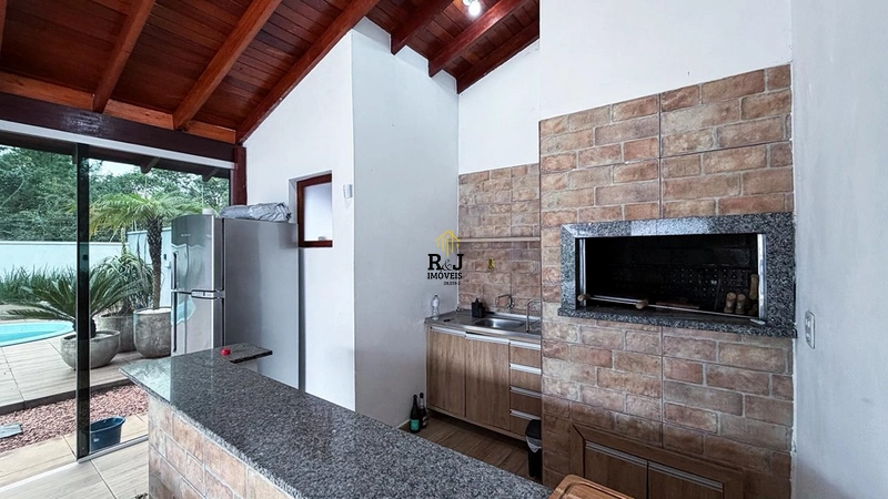 Casa á Venda!: 27ª foto da galeria de imagens do imóvel