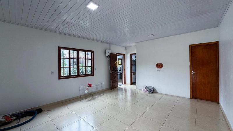 Casa á Venda!: 15ª foto da galeria de imagens do imóvel