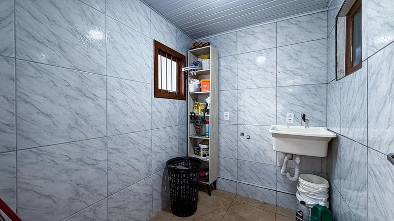 Casa á Venda!: 19ª foto da galeria de imagens do imóvel