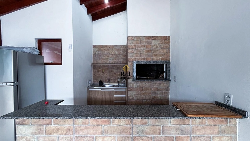 Casa á Venda!: 26ª foto da galeria de imagens do imóvel