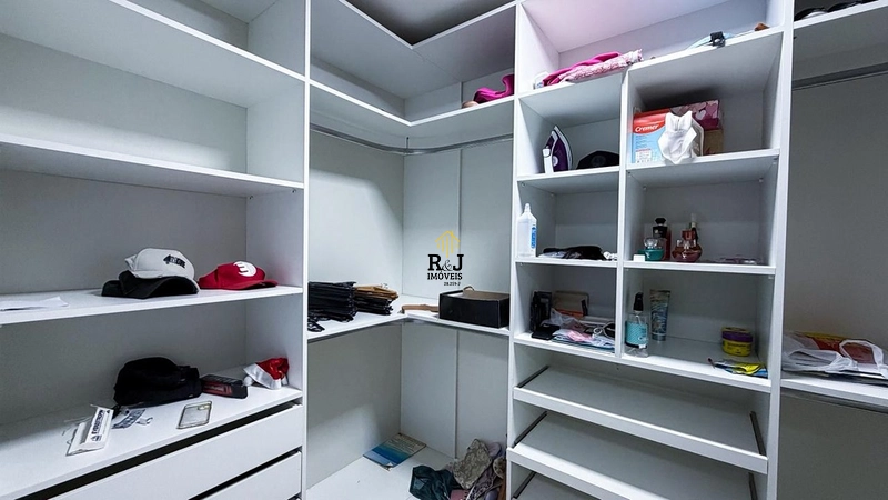Casa á Venda!: 12ª foto da galeria de imagens do imóvel