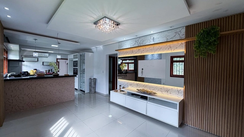 Casa á Venda!: 3ª foto da galeria de imagens do imóvel