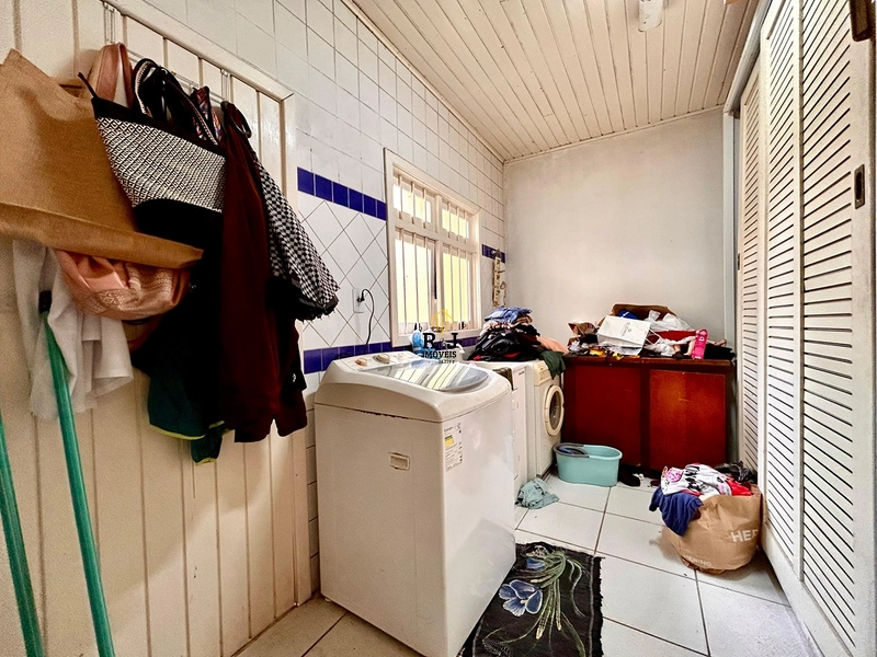 Sobrado a Venda no Centenário: 8ª foto da galeria de imagens do imóvel