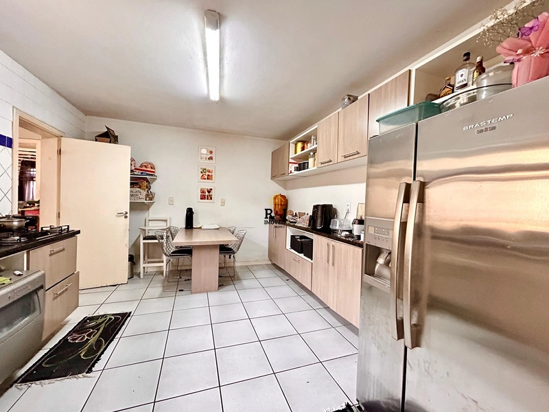 Sobrado a Venda no Centenário: 6ª foto da galeria de imagens do imóvel