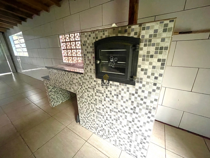 ⚜️ Casa a venda em Ararica: 15ª foto da galeria de imagens do imóvel