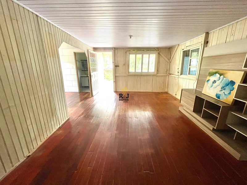 ⚜️ Casa a venda em Ararica: 17ª foto da galeria de imagens do imóvel