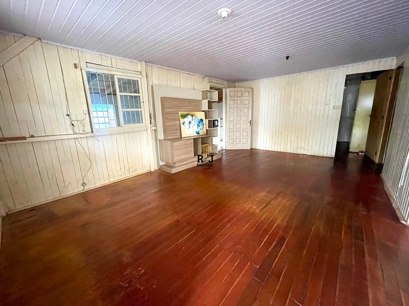 ⚜️ Casa a venda em Ararica: 5ª foto da galeria de imagens do imóvel