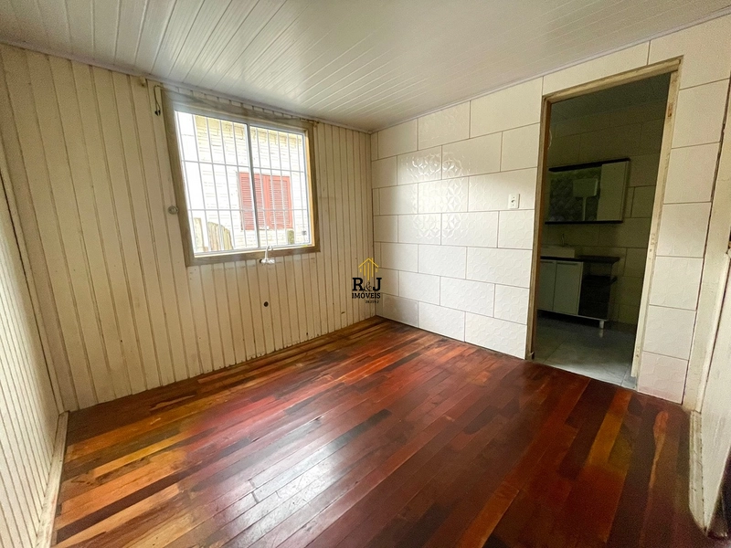 ⚜️ Casa a venda em Ararica: 6ª foto da galeria de imagens do imóvel