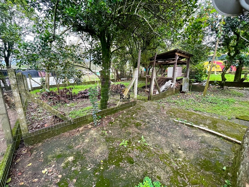 ⚜️ Casa a venda em Ararica: 22ª foto da galeria de imagens do imóvel